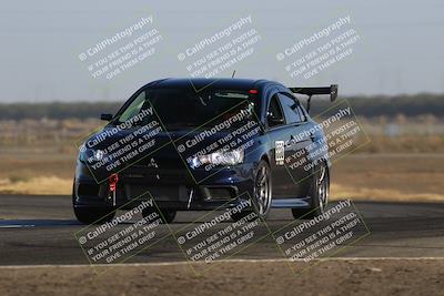 media/Sep-13-2025-Speed Ventures (Sat) [[d6c7200295]]/Red/Session 1 (Sweeper)/